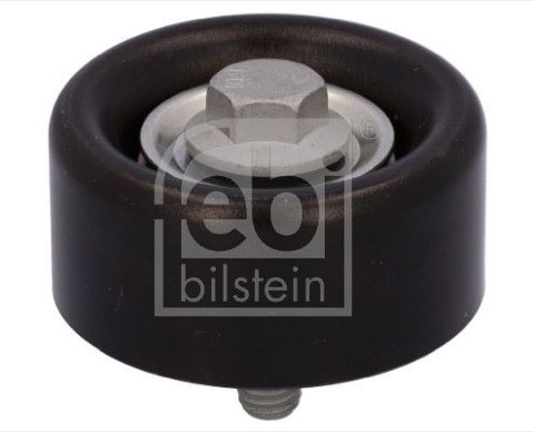 Febi Bilstein 1001185 Deflection / Guide Pulley, photo 2