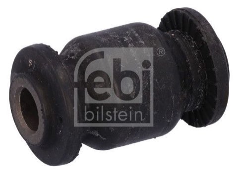 Febi Bilstein 1001187 Trailing Arm / Suspension Arm Bush