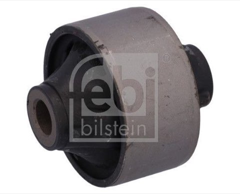 Febi Bilstein 1001188 Trailing Arm / Suspension Arm Bush