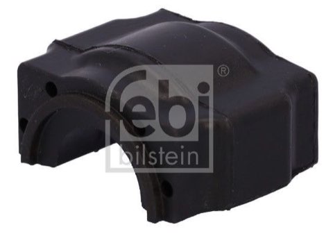 Febi Bilstein 1001193 Anti Roll Bar Bush, photo 2