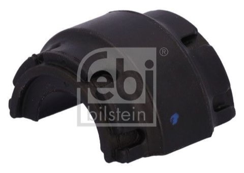 Febi Bilstein 1001193 Anti Roll Bar Bush, photo 3