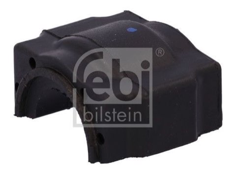 Febi Bilstein 1001194 Anti Roll Bar Bush, photo 2