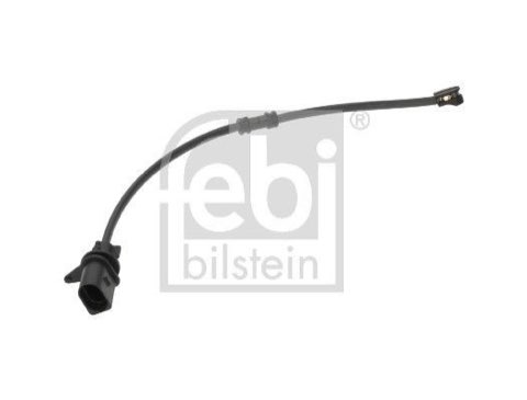 Febi Bilstein 1001235 Brake Pad Wear Sensor