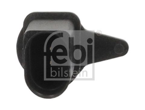 Febi Bilstein 1001235 Brake Pad Wear Sensor, photo 2
