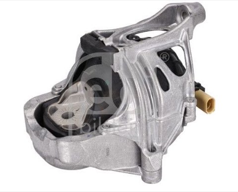 Febi Bilstein 1001260 Engine Mount