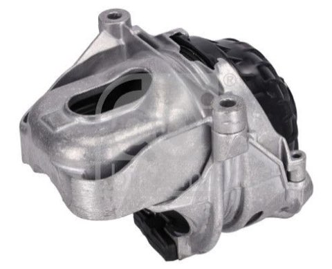 Febi Bilstein 1001260 Engine Mount, photo 2