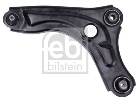 Febi Bilstein 1001286 Suspension Arm