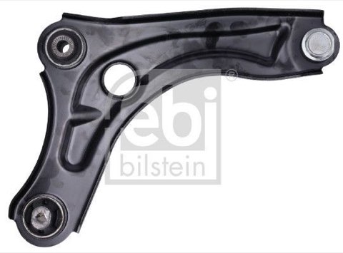 Febi Bilstein 1001286 Suspension Arm, photo 2