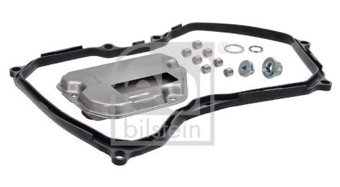 Febi Bilstein 1001293 Automatic Transmission Filter Kit