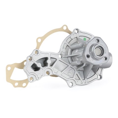 Febi Bilstein 10013 Water Pump, photo 3