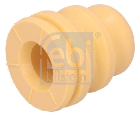 Febi Bilstein 1001305 Front Axle Right, photo 2