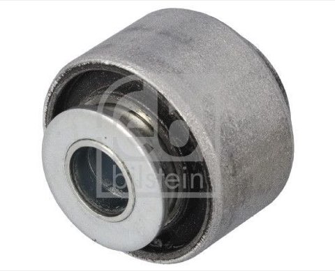 Febi Bilstein 1001307 Trailing Arm / Suspension Arm Bush