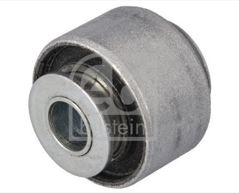 Febi Bilstein 1001307 Trailing Arm / Suspension Arm Bush, photo 2