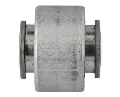 Febi Bilstein 1001307 Trailing Arm / Suspension Arm Bush, photo 3