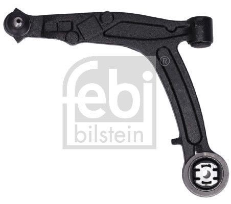 Febi Bilstein 1001346 Suspension Arm