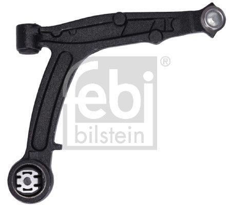 Febi Bilstein 1001346 Suspension Arm, photo 2