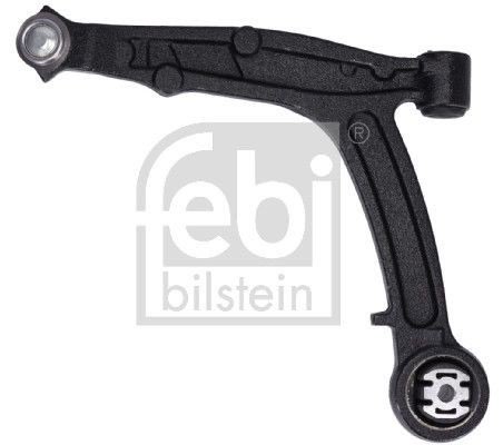 Febi Bilstein 1001347 Suspension Arm, photo 2