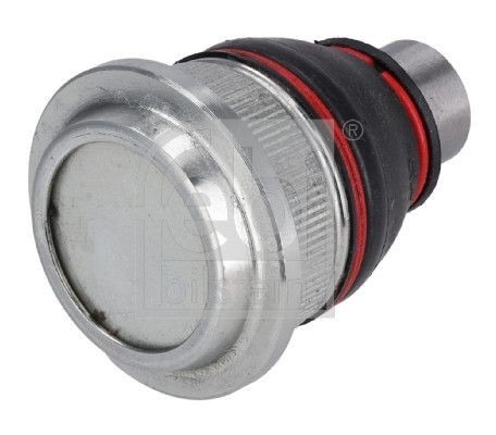 Febi Bilstein 1001348 Ball Joint, photo 2