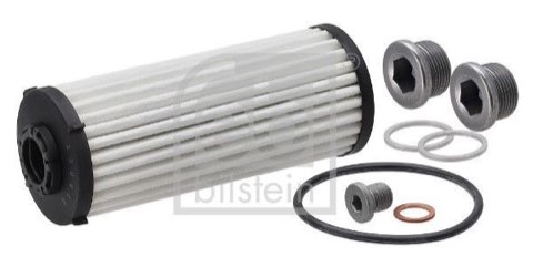 Febi Bilstein 1001361 Automatic Transmission Filter