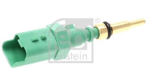 Febi Bilstein 1001388 Sensor, Coolant Temperature, photo 2