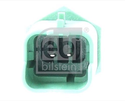 Febi Bilstein 1001388 Sensor, Coolant Temperature, photo 3