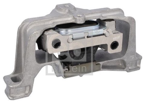 Febi Bilstein 1001392 Engine Mount