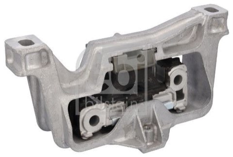 Febi Bilstein 1001392 Engine Mount, photo 2
