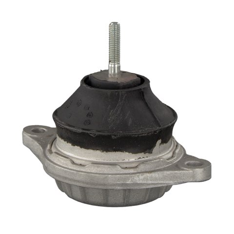 Febi Bilstein 10014 Engine Mount