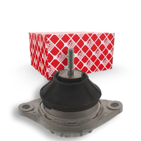 Febi Bilstein 10014 Engine Mount, photo 2