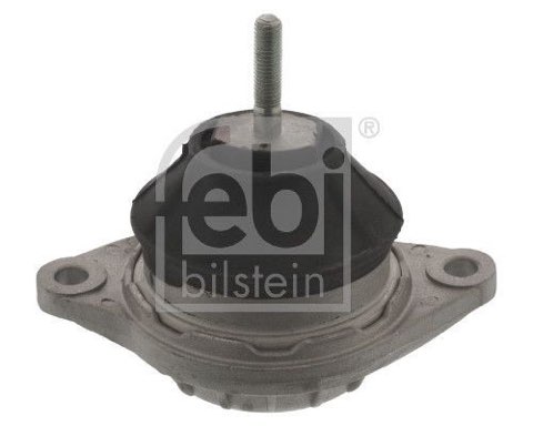 Febi Bilstein 10014 Engine Mount, photo 3