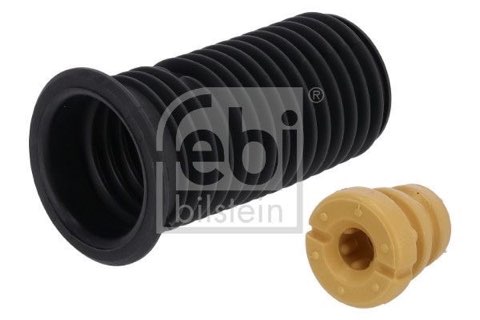 Febi Bilstein 1001429 Dust Cover Kit, Shock Absorber, photo 2