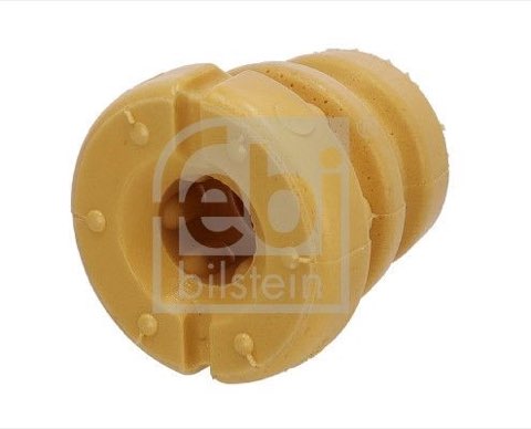 Febi Bilstein 1001430 Front Axle Right, photo 2
