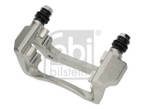 Febi Bilstein 1001447 Brake Caliper Carrier, photo 2