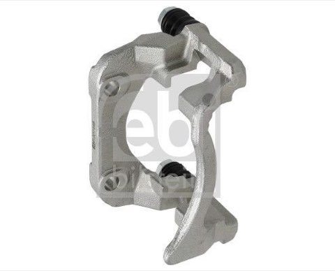 Febi Bilstein 1001449 Brake Caliper Carrier, photo 2