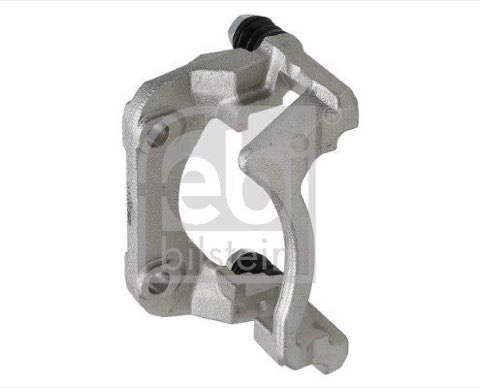 Febi Bilstein 1001450 Brake Caliper Carrier, photo 2