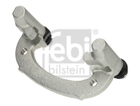 Febi Bilstein 1001451 Brake Caliper Carrier, photo 2