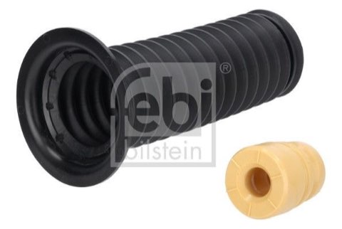Febi Bilstein 1001477 Dust Cover Kit, Shock Absorber, photo 2
