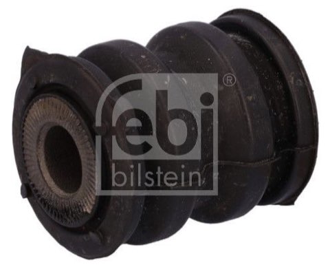 Febi Bilstein 1001479 Trailing Arm / Suspension Arm Bush