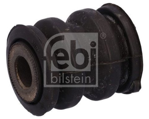 Febi Bilstein 1001479 Trailing Arm / Suspension Arm Bush, photo 2