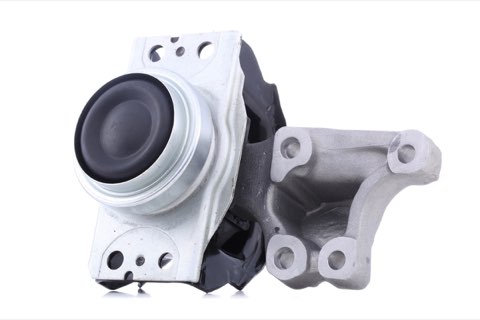 Febi Bilstein 100150 Engine Mount