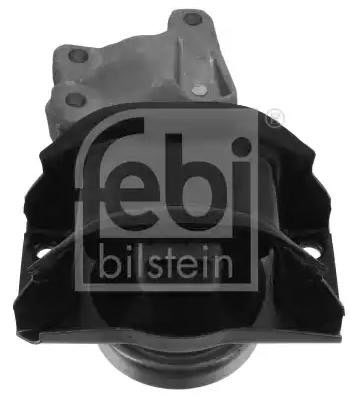 Febi Bilstein 100150 Engine Mount, photo 3