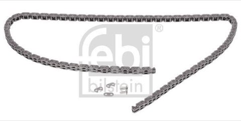 Febi Bilstein 1001505 Timing Chain