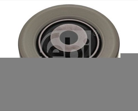 Febi Bilstein 100152 Deflection / Guide Pulley, photo 2