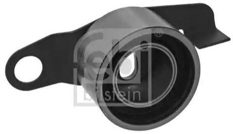 Febi Bilstein 100153 Timing Belt Tensioner Pulley, photo 2