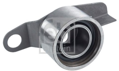 Febi Bilstein 100153 Timing Belt Tensioner Pulley, photo 3