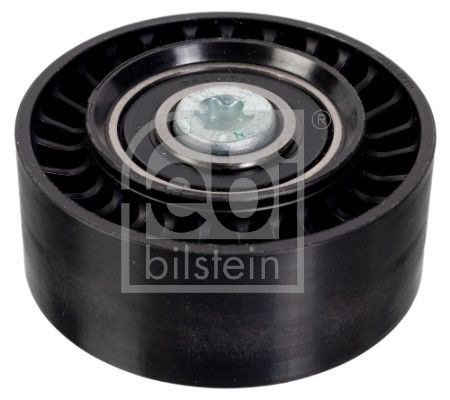 Febi Bilstein 100154 Deflection / Guide Pulley, photo 3