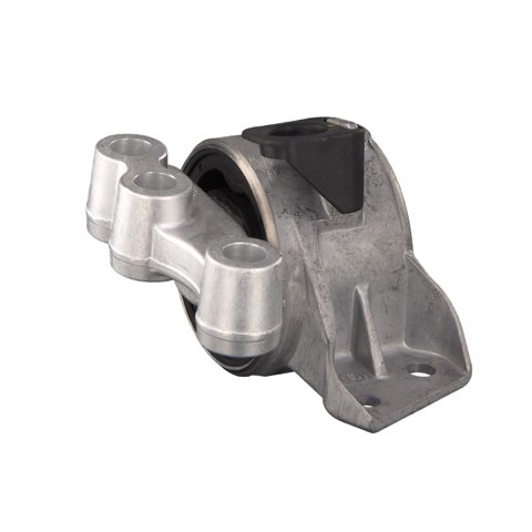 Febi Bilstein 100157 Engine Mount