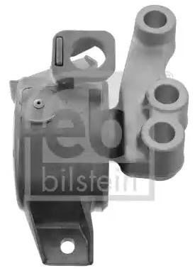 Febi Bilstein 100157 Engine Mount, photo 2