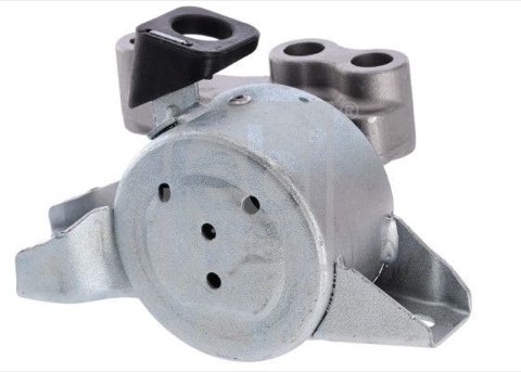 Febi Bilstein 100157 Engine Mount, photo 3