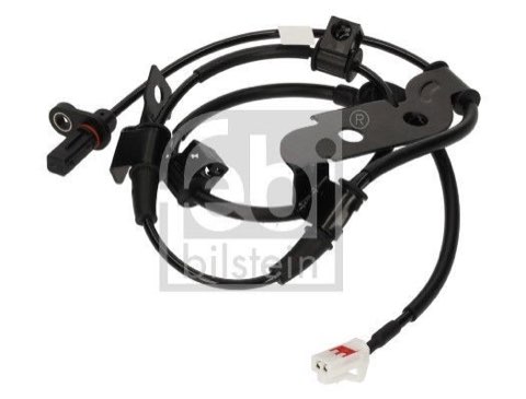 Febi Bilstein 1001625 ABS Sensor